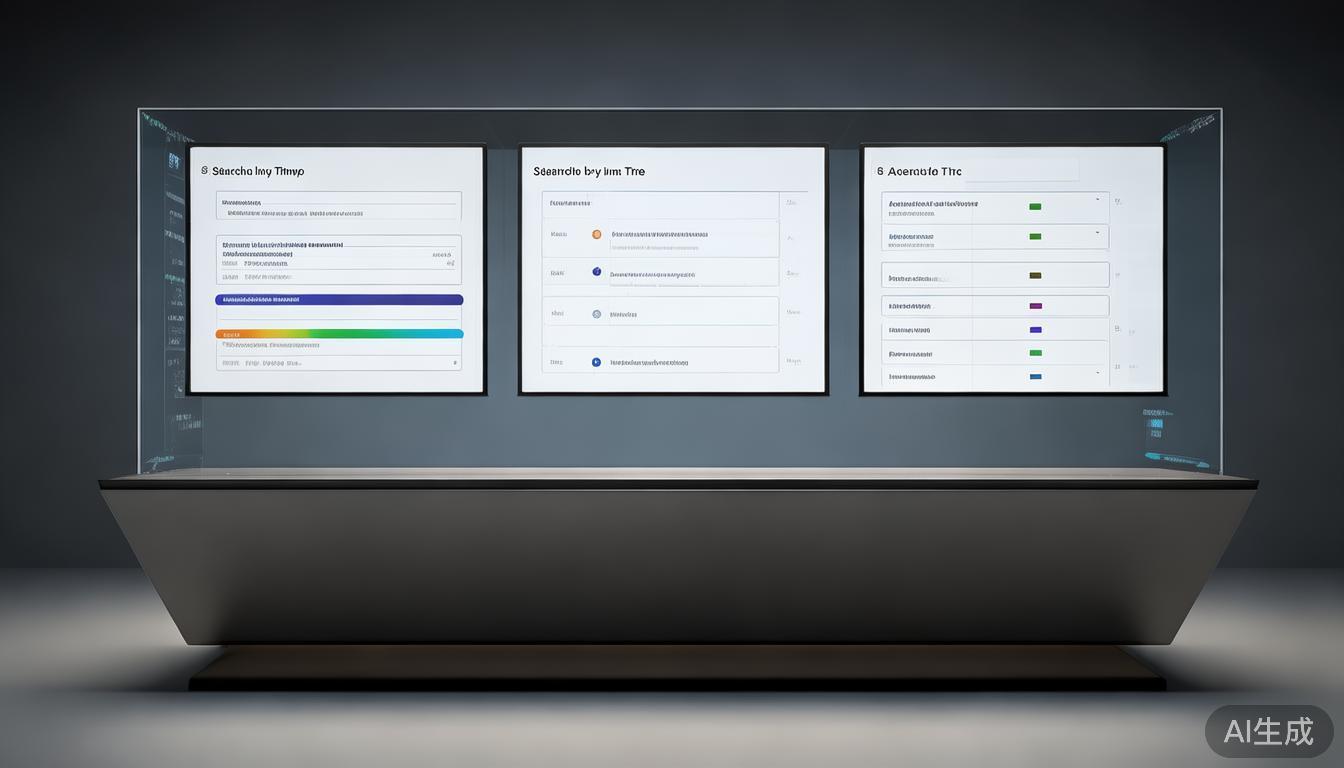 对接资源是什么意思_如何使用TP官方下载安装app进行资源对接_对接软件下载