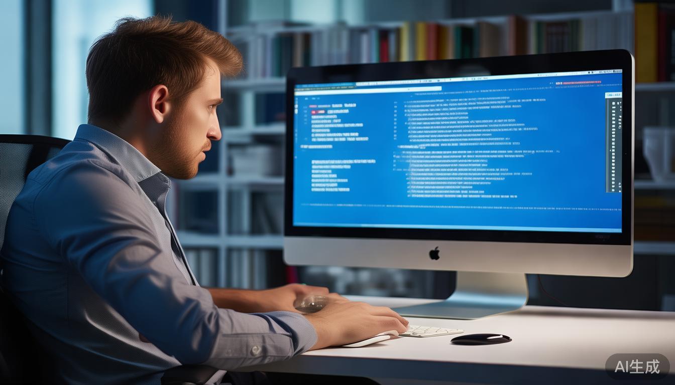 如何在下载tp官方正版的同时获取贴心的用户支持？_如何在下载tp官方正版的同时获取贴心的用户支持？_如何在下载tp官方正版的同时获取贴心的用户支持？