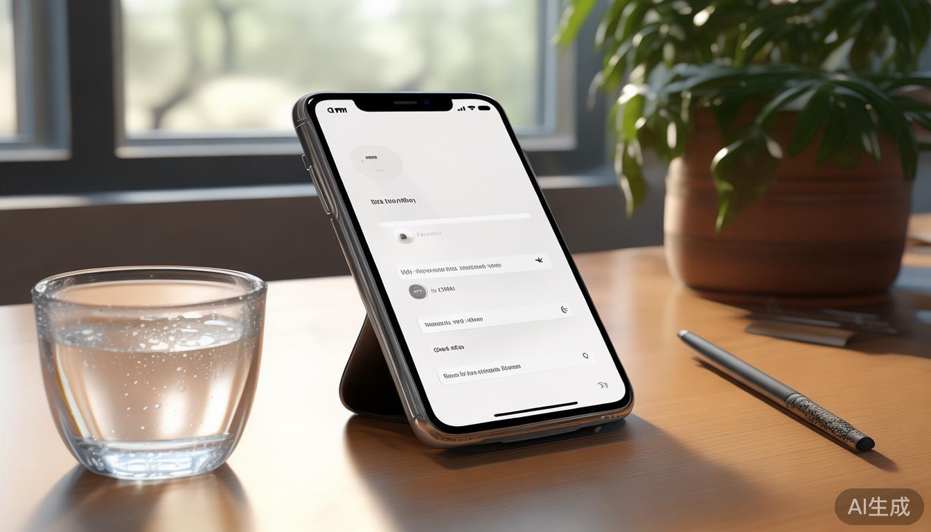 TP官网下载app正版的操作实用性与市场反馈_操作反馈主要写什么_正版系统下载官网