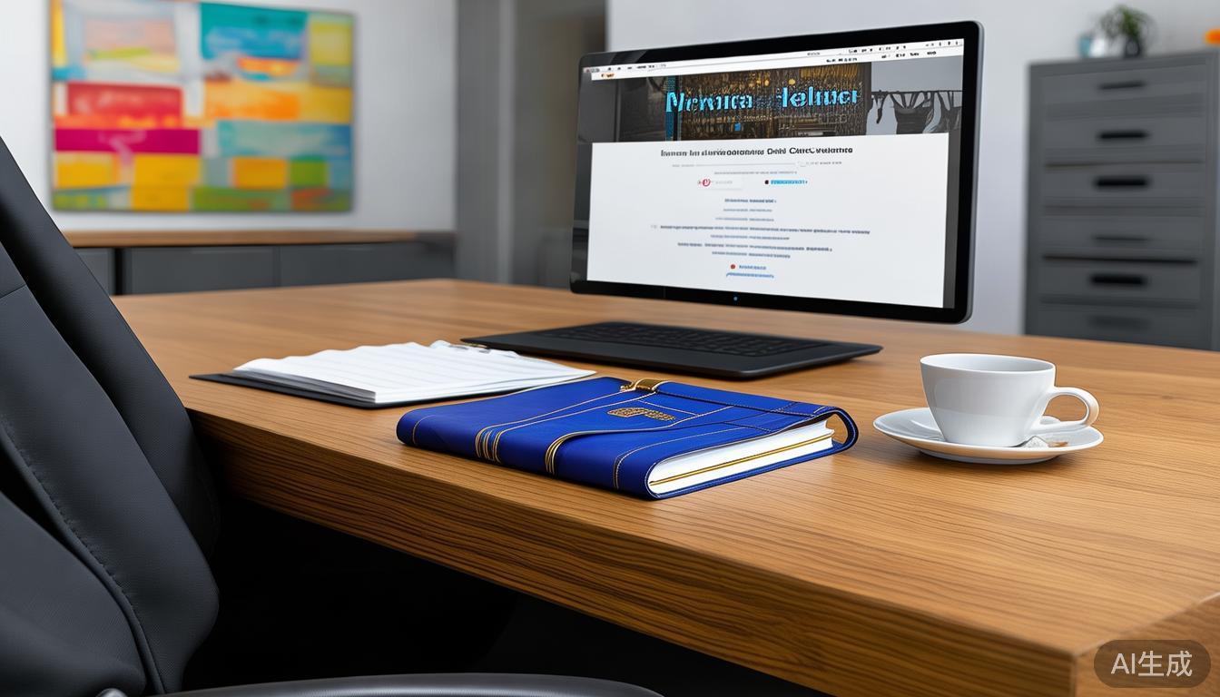 如何通过2025 TP钱包官网下载加强业务联系？_钱包管理平台登录页面_钱包服务