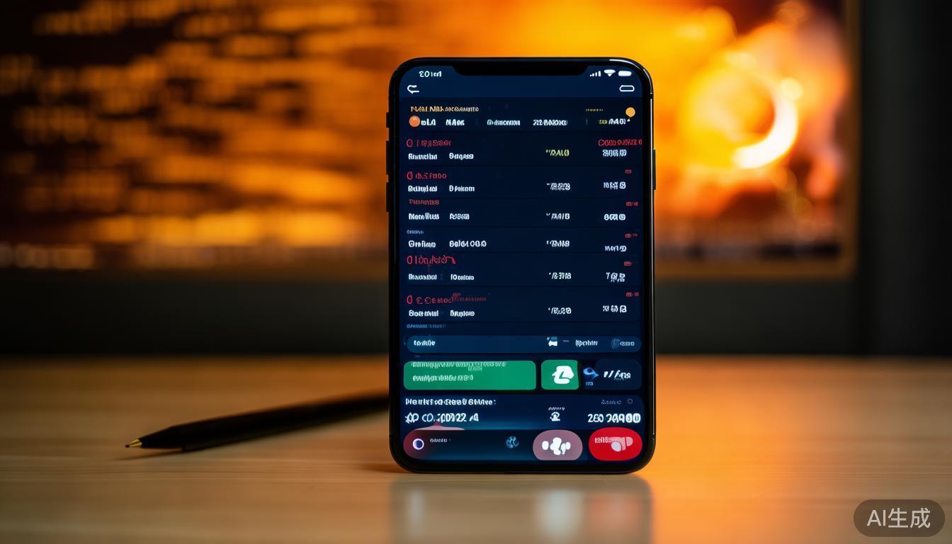 用户经验：使用tokenpocket钱包安卓版实现资产增长的经验_用户经验：使用tokenpocket钱包安卓版实现资产增长的经验_用户经验：使用tokenpocket钱包安卓版实现资产增长的经验