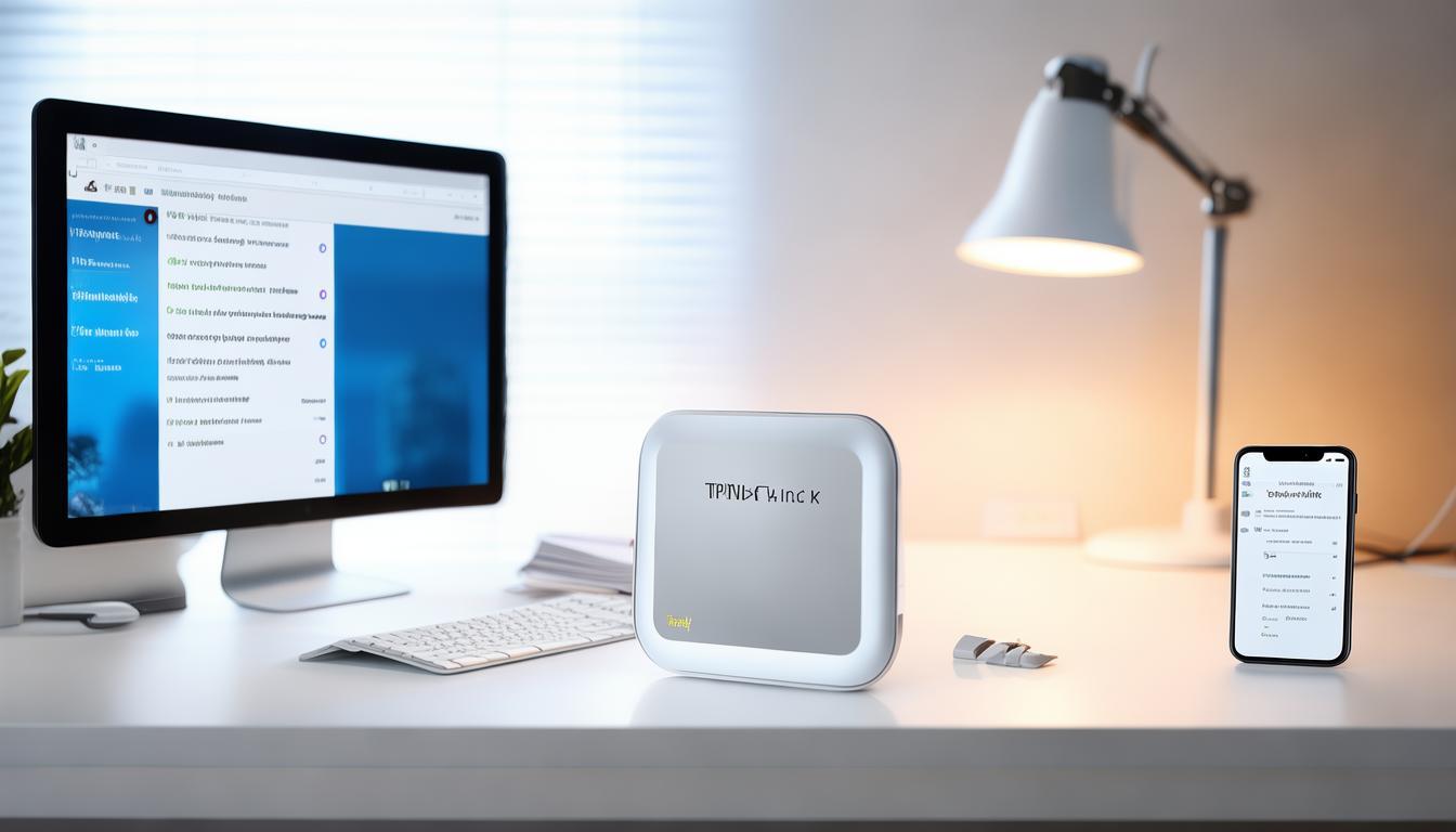 TP-LINK 150M Mini路由器特性与设置的完美结合_路由连接路由怎么设置_设置150m无线路由器