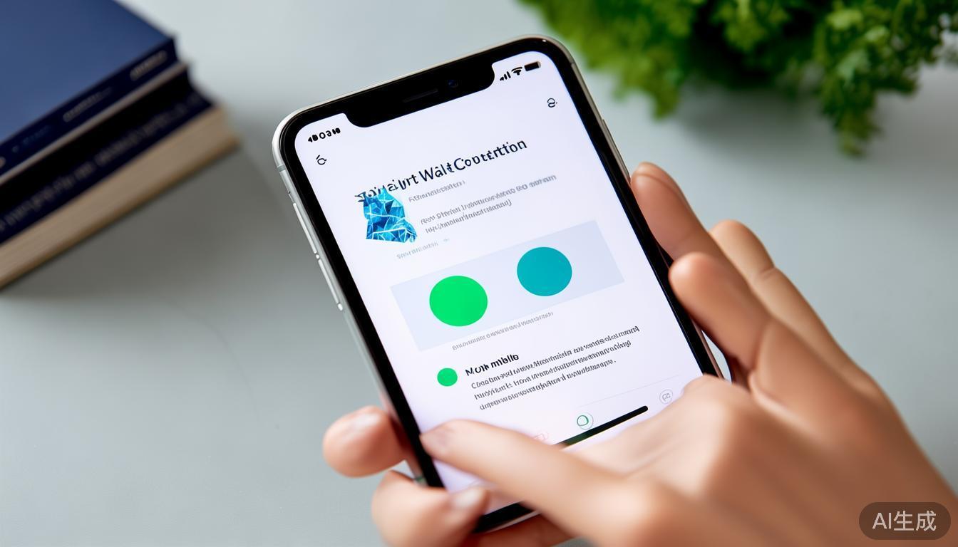 钱包有风险吗_用户分享：在tokenpocket钱包官网下载app中规避投资风险的有效策略！_期货市场规避风险的功能