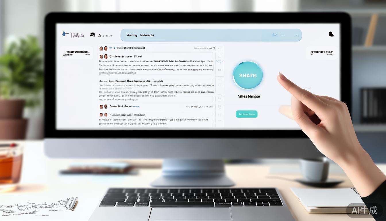 tpWallet官网下载的用户创作工具,如何助力分享投资经验?_助力软件平台_助力任务发布平台