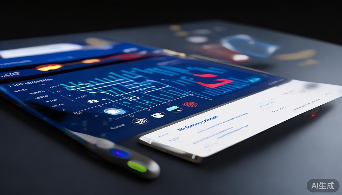 TPWallet在数字货币安全中的作用_数字货币的两个安全性质_数字货币用到的安全技术