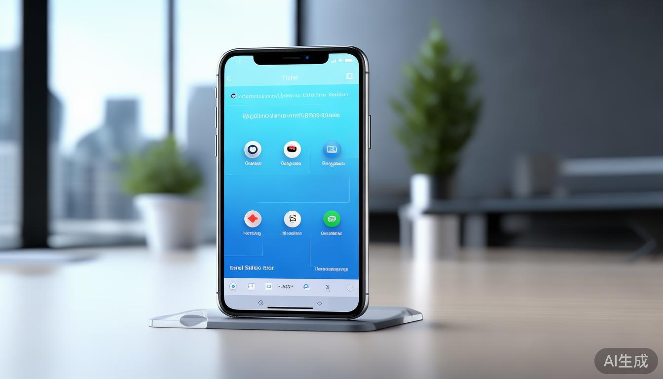 TPWallet的五大特点，让你不再烦恼_烦恼的特点_烦恼有哪些方面