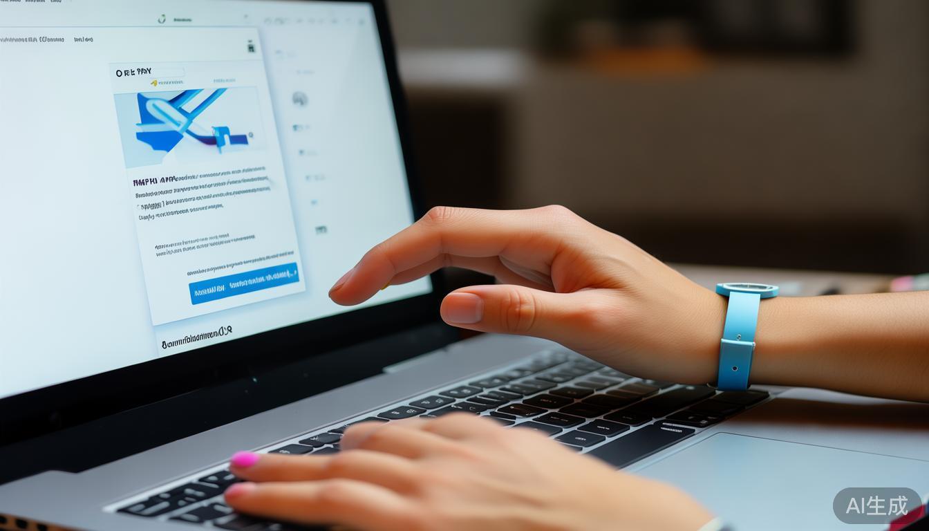 如何在TP官方网站下载APP中进行有效沟通_沟通平台_沟通神器的沟通软件