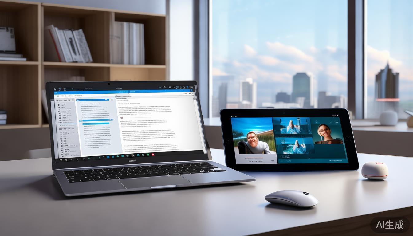 手机app应用场景_探索TP官方安卓最新版本的应用场景_手机应用场景