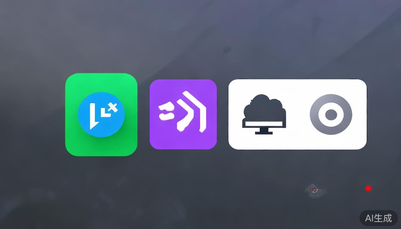 tp官方下载安卓最新版本2025的易用性分析,是否可以满足初学者需求?_易安卓是什么_易安卓教学