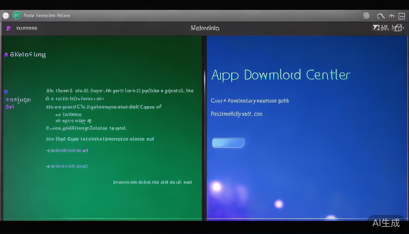 如何在TP官网下载app正版中实现自动化操作？_自动登陆网站下载_自动下载客户端在哪找到