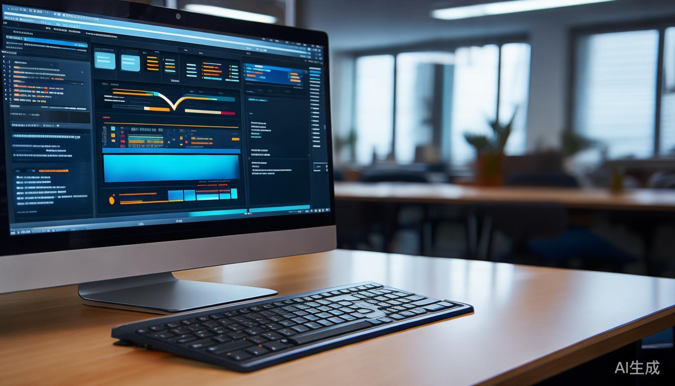 动机信中文版_win7正版系统下载官网_如何通过TP官网下载app正版提升团队动机？