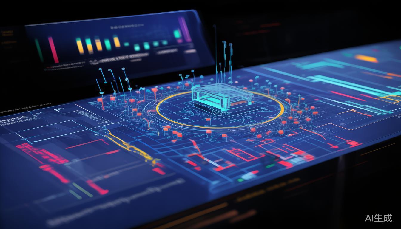 优化历史_性能提升:TPWallet的优化发展历程_哪些优化方法使用历史梯度信息