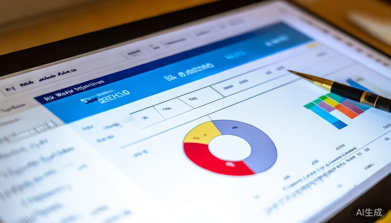 如何使用TPWallet进行风险评估？_用于风险评估的分析程序_评估风险时应考虑的因素包括