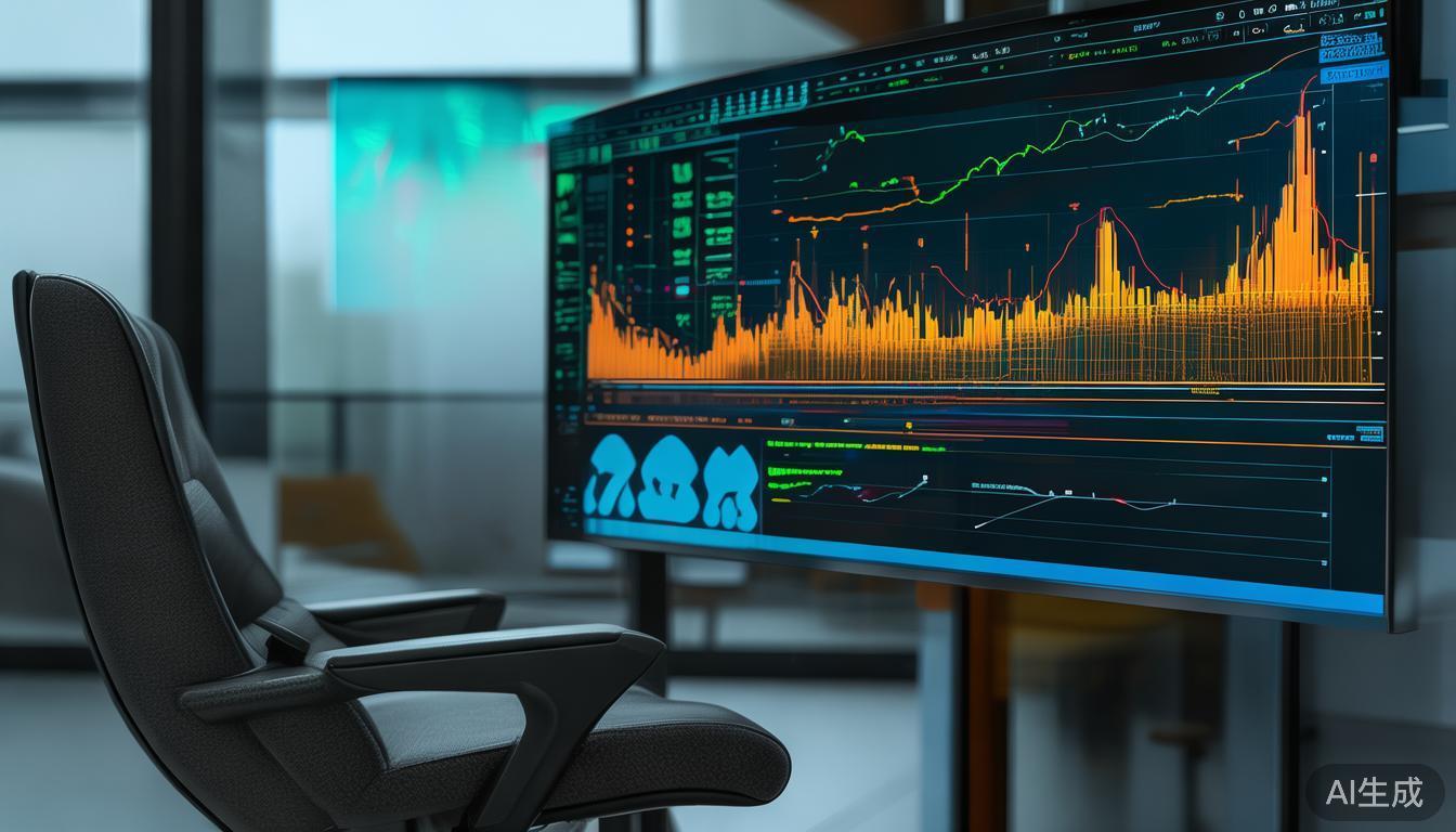 深入解析tp官方正版下载的新毛特性，如何吸引更多投资者？_深入解析tp官方正版下载的新毛特性，如何吸引更多投资者？_深入解析tp官方正版下载的新毛特性，如何吸引更多投资者？