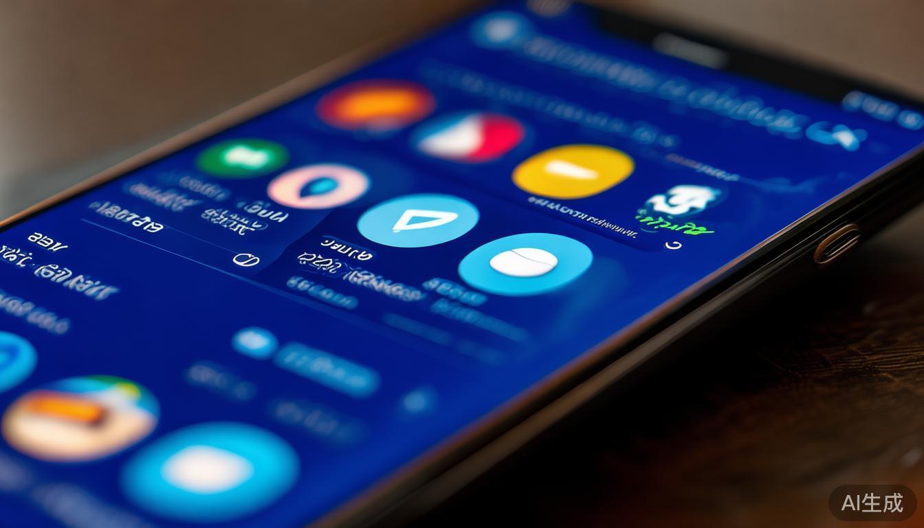 钱包真实_钱包app正规吗_用户体验:从tokenpocket钱包官网下载后的实际使用反馈