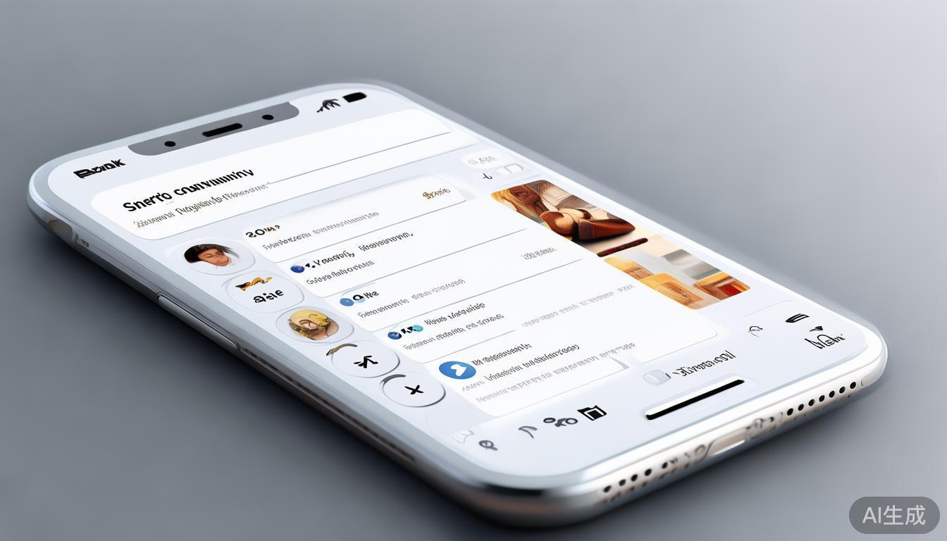 TP官方安卓最新版本在社区建设中的价值_安卓交流社区_安卓下载社区资料