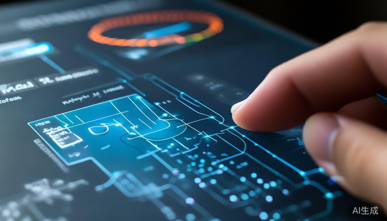 响应率高的效果_响应率的重要性_TP官方app的用户响应效率