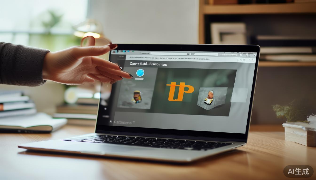 提升安全认证方式_如何通过TP最新版下载提升信息安全?_提高信息安全性