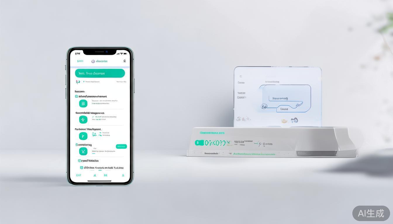 数字资产的形态_数字资产类应用案例_tpWallet官网下载的前瞻性发展，如何适应未来的数字资产趋势？