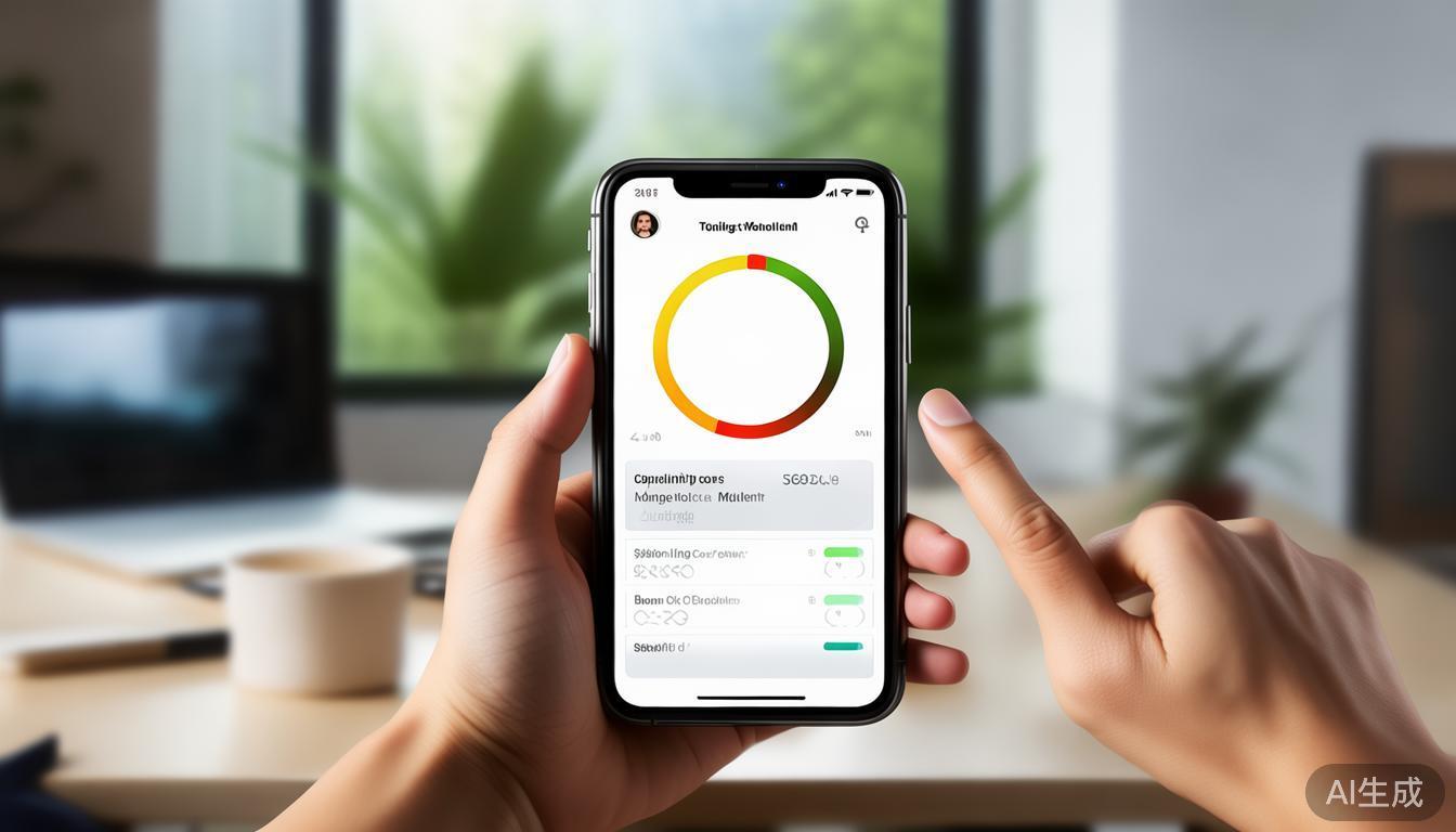 资金使用精准什么意思_项目安排精准资金使用精准_如何使用TPWallet进行精准资金管理？