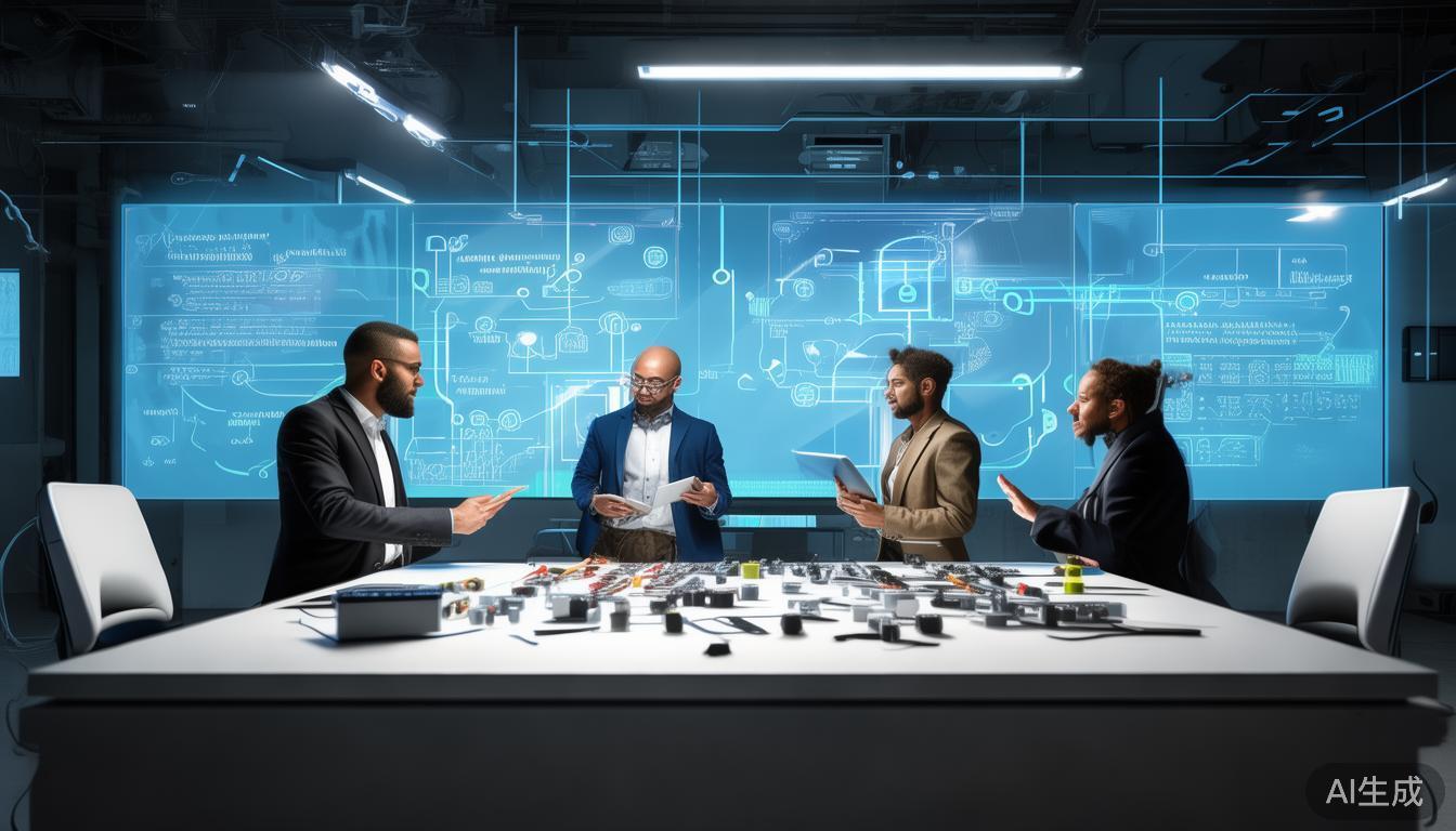 识别apk的软件下载_识别app_TP官方下载安卓最新版本2025的产品识别与发展规划