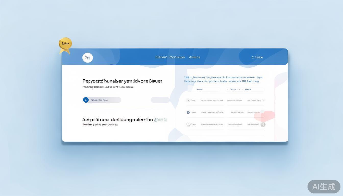 tokenpocket钱包官网下载的过程设计，用户在其中的作用与体验_钱包官方下载_钱包app官网下载安装