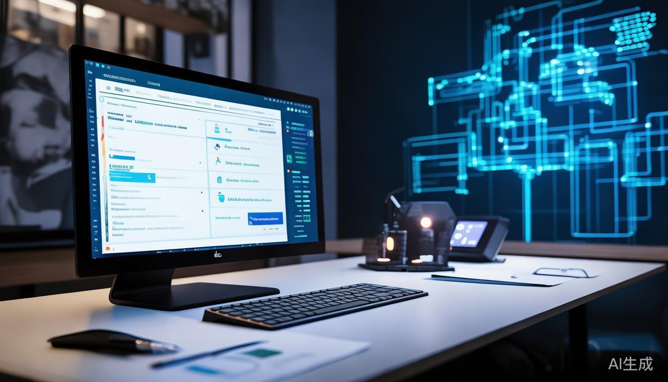 tp钱包提币要手续费吗_钱包提币教程_币提到钱包手续费