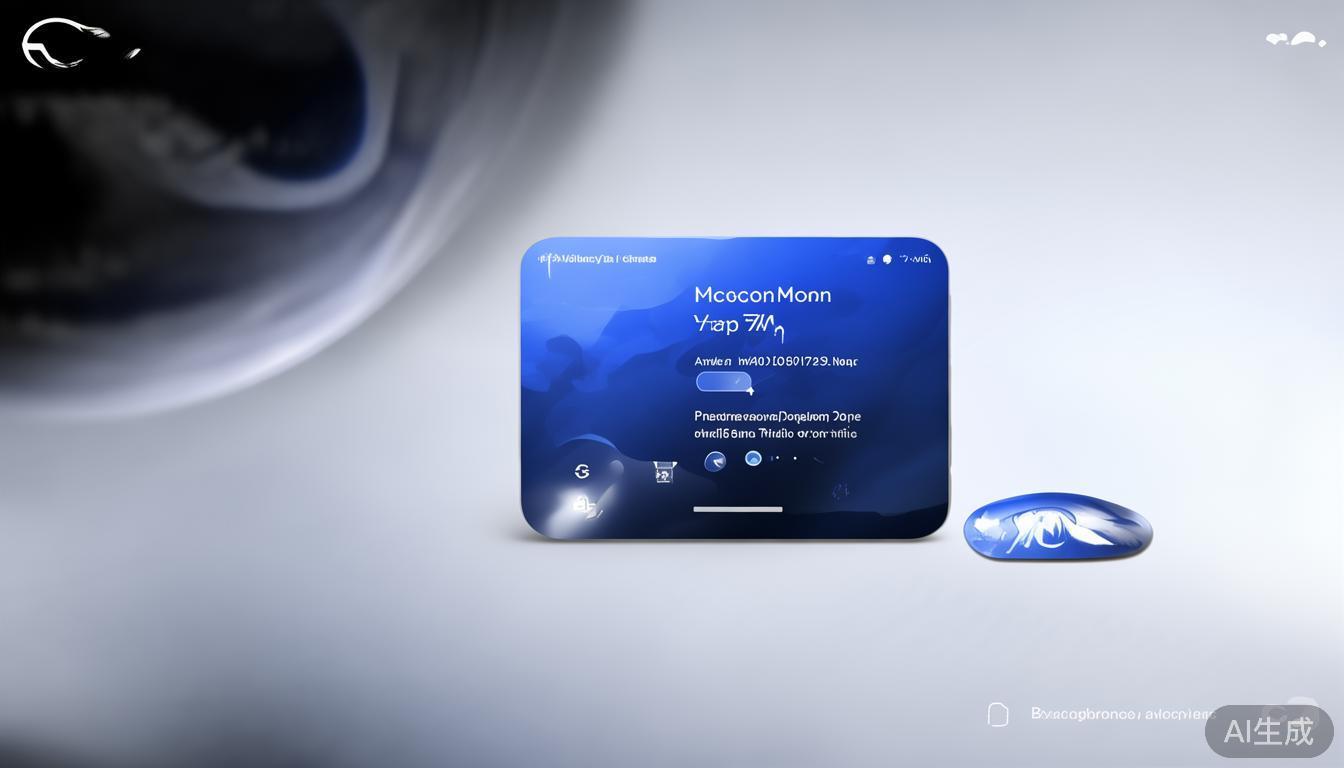 4. 新版本上线!TP官网下载苹果版革新你的使用体验_革新舍官网_苹果官网购买体验