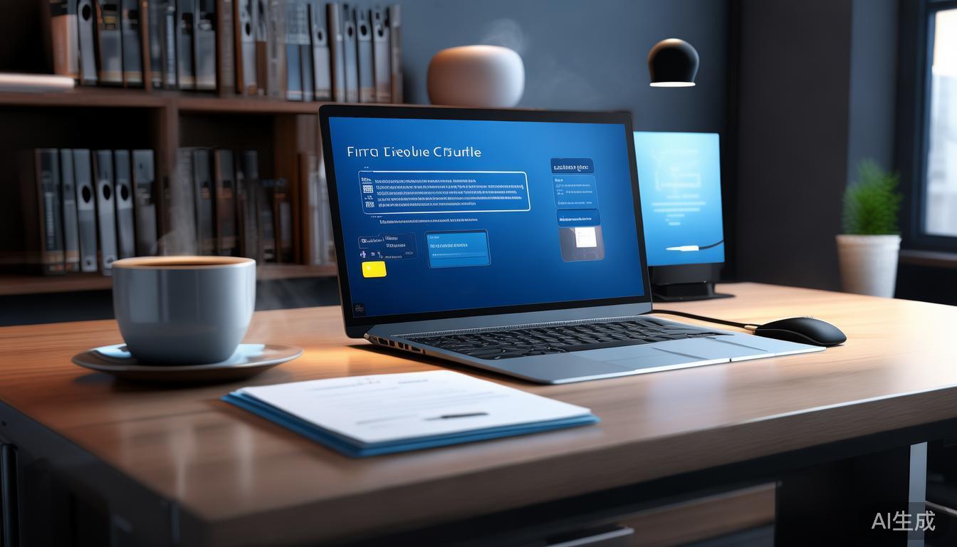 tpg软件下载_tpg应用app_下载TPWallet官网应用的最佳实践
