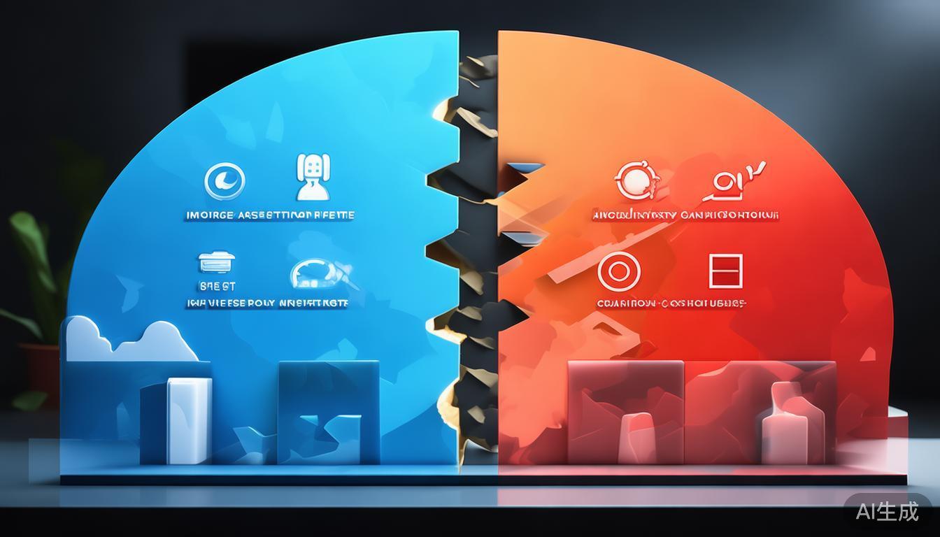 测评反馈表_tp官方下载安卓2025:新版评测及用户反馈全呈现_测试反馈