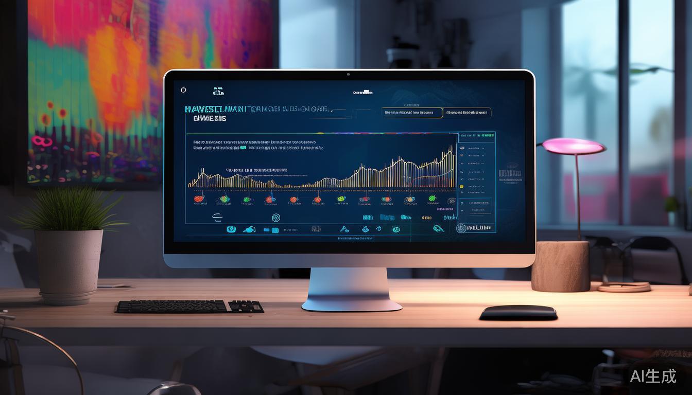 如何在TP钱包官网（tpwallet.io）中维护投资组合以应对波动市场？_如何在TP钱包官网（tpwallet.io）中维护投资组合以应对波动市场？_如何在TP钱包官网（tpwallet.io）中维护投资组合以应对波动市场？