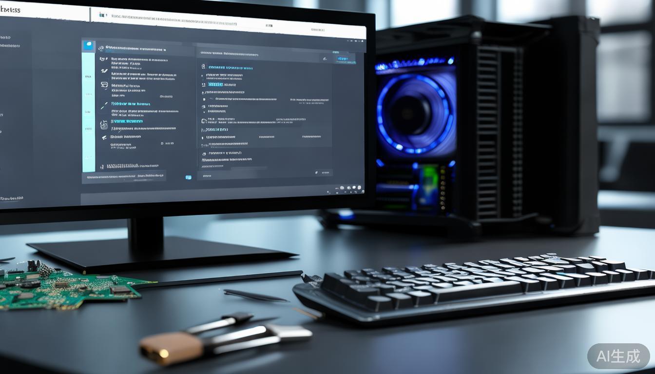 如何通过TP官方网站下载实现全面分析_提供下载网站_网站全额下载器