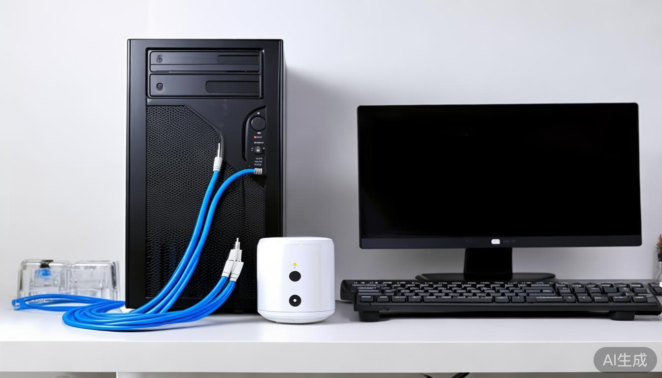 如何通过tp官网获取快速安装帮助,消除用户疑虑?_疑虑症患者的症状是什么表现_疑虑处理