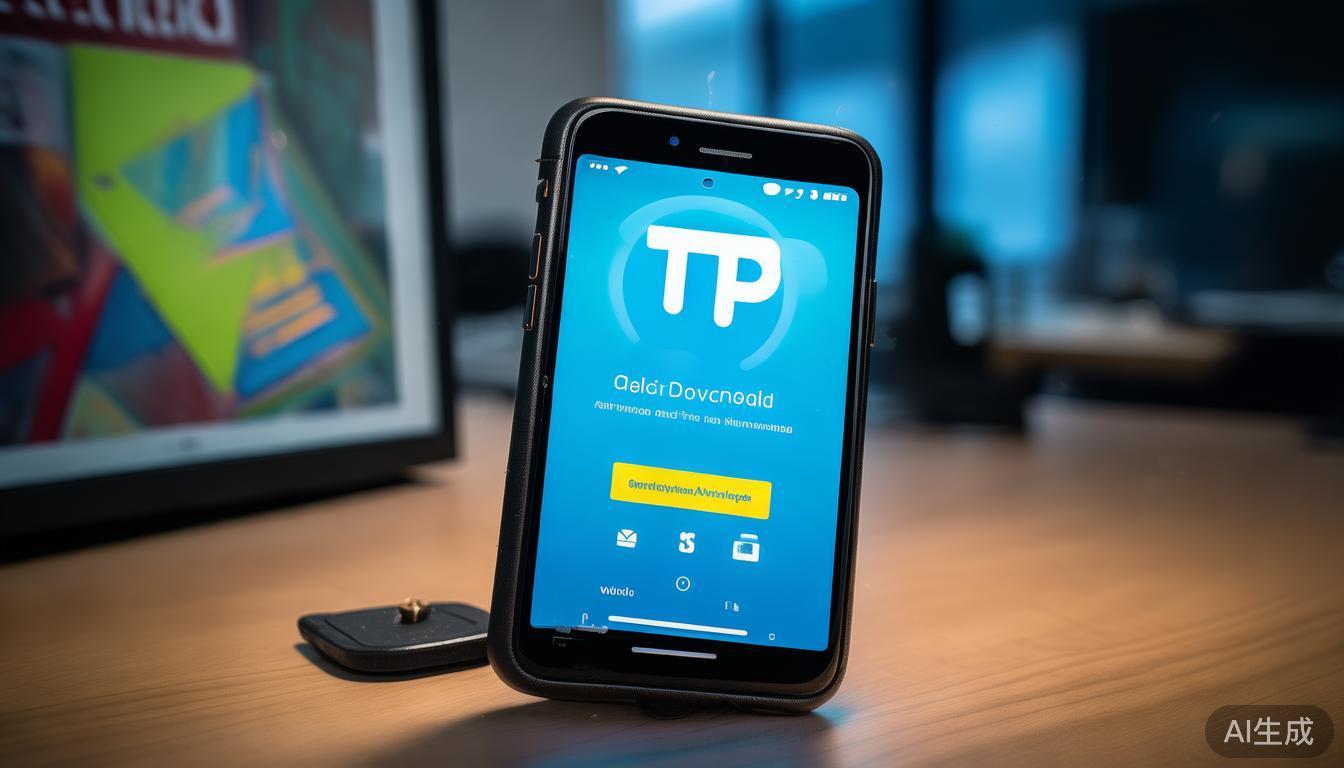 机遇与风险分析_机遇风险挑战_TP官方网站下载APP的市场机遇与风险分析