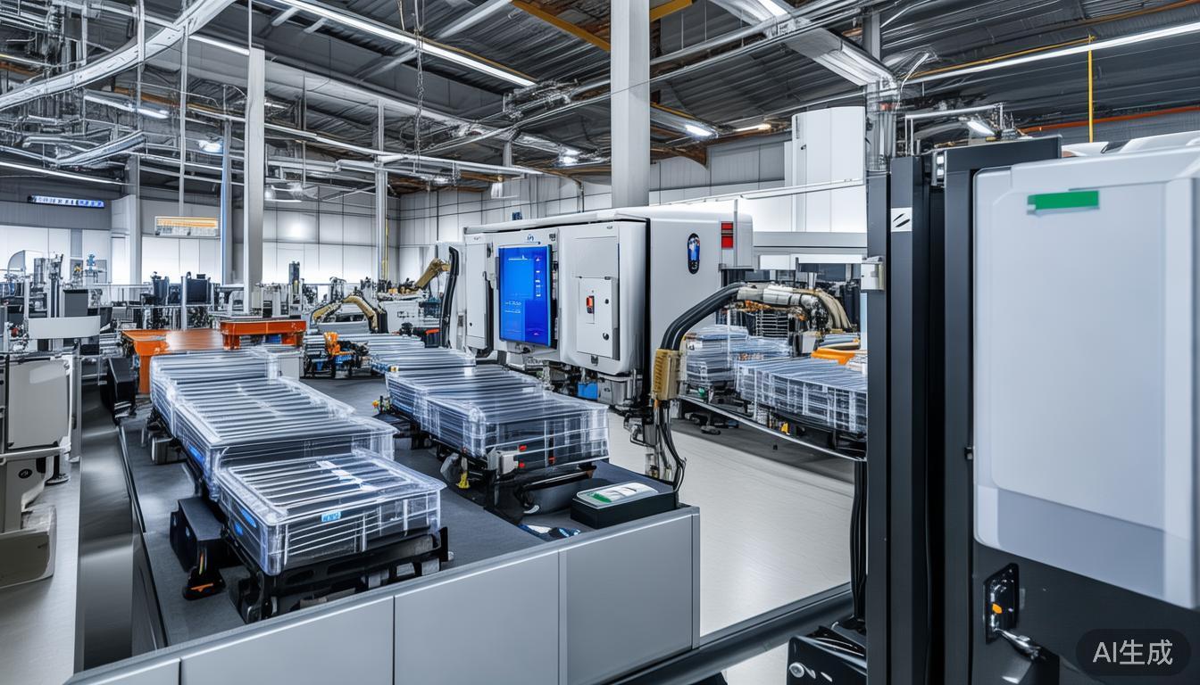 纵向应用和横向应用_TP最新版本下载的纵向分析与应用趋势_纵向软件