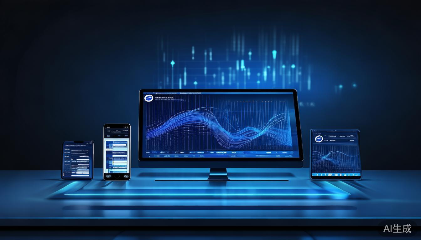 51新炫舞官网下载_pop服装趋势网官网_使用TPWallet官网下载的新趋势探讨