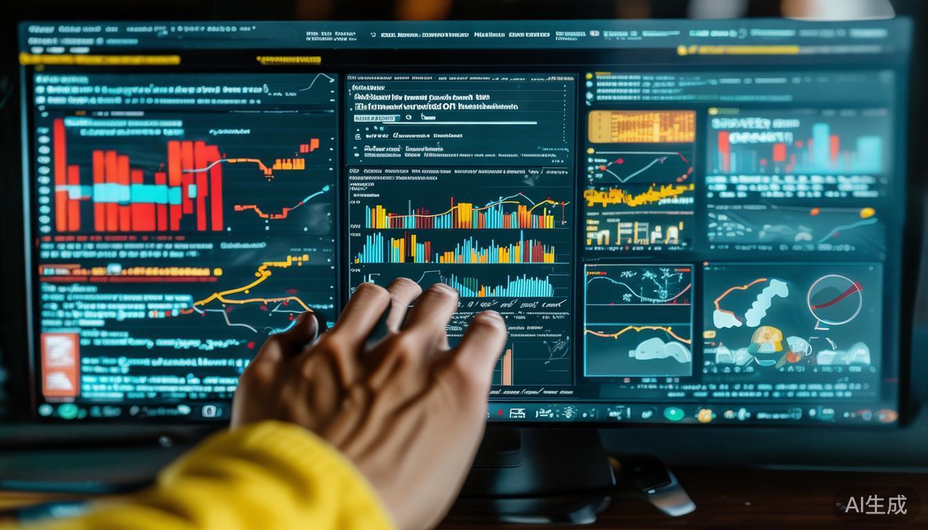 用户讨论：tpwallet官方网站中聊天功能对投资者关系网络的影响。_网络股票网络投资_格林美投资者关系平台