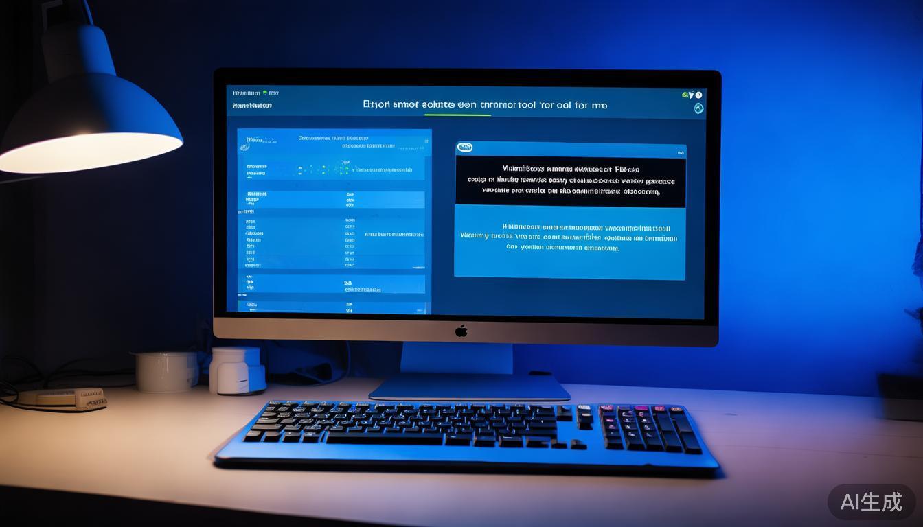 tp钱包怎么把币转回到货币_币钱包安全吗_币钱包转交易所手续费是多少