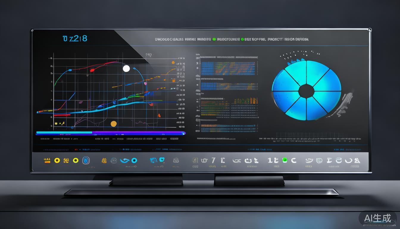 加强定位策略_如何通过TP最新版本下载加强产品定位？_强化定位的广告