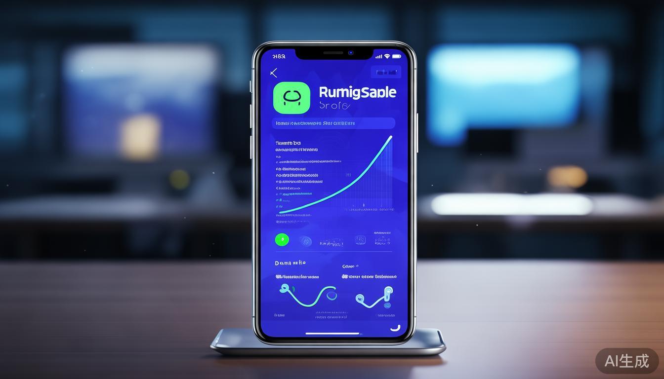 成果y3_成果wink_TP官方app下载的服务创新与用户成果
