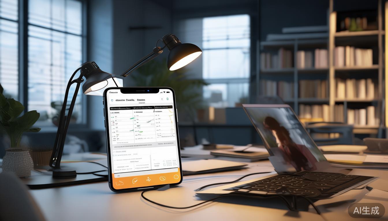 安卓大全_如何通过TP官方安卓最新版本下载进行信息整合？_安卓全集