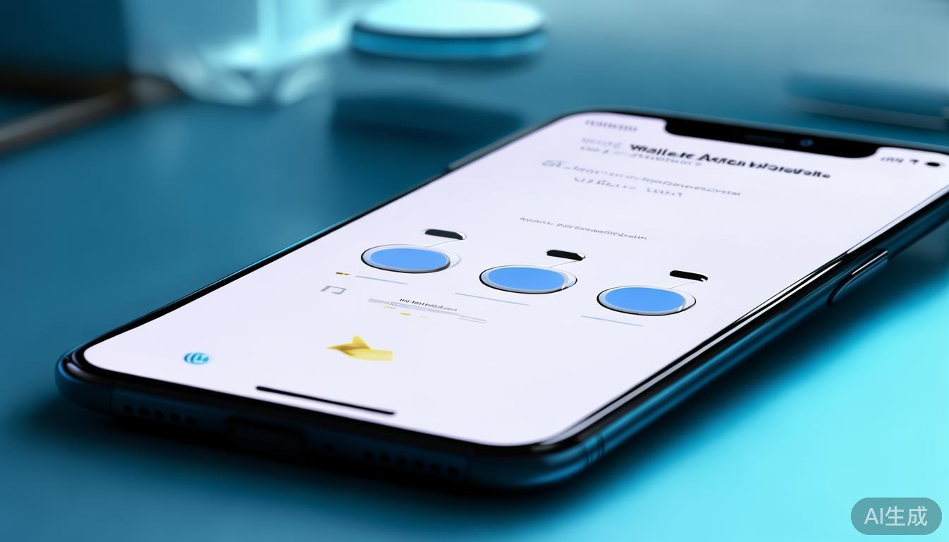 下载π钱包_钱包app下载安装安卓版_1. 轻松获取2025tp钱包,下载指南一看就会