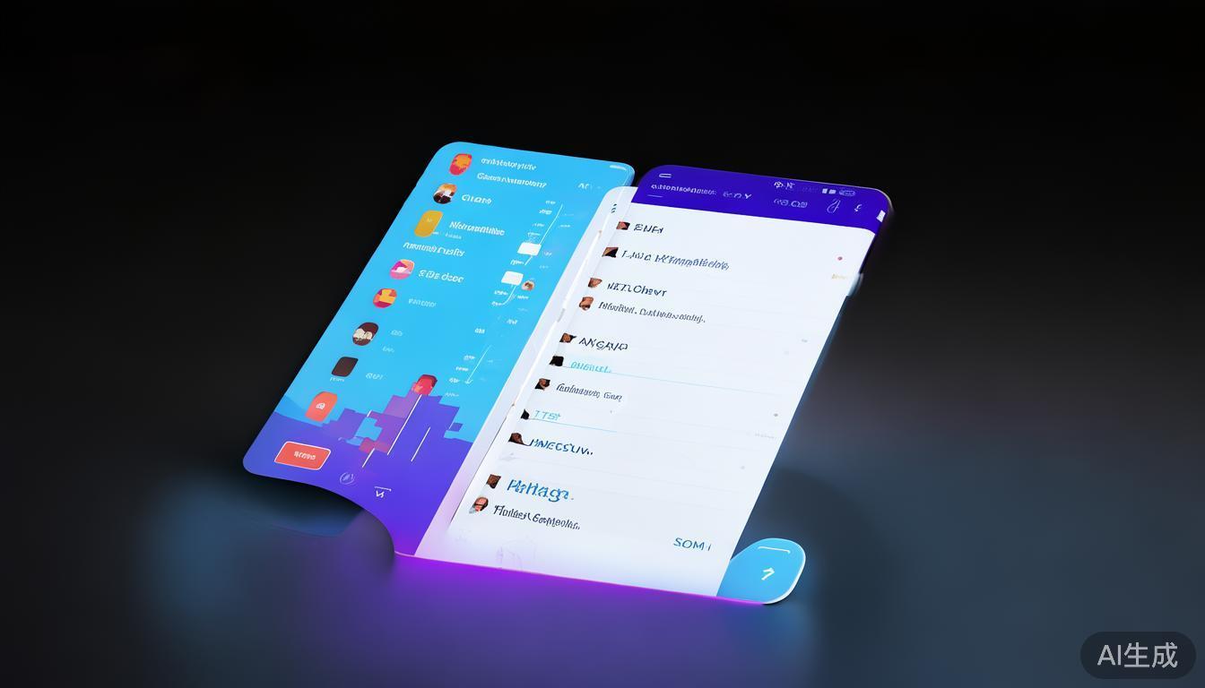 动态解析图片_免费动态解析_TP官方下载app的最新功能动态解析