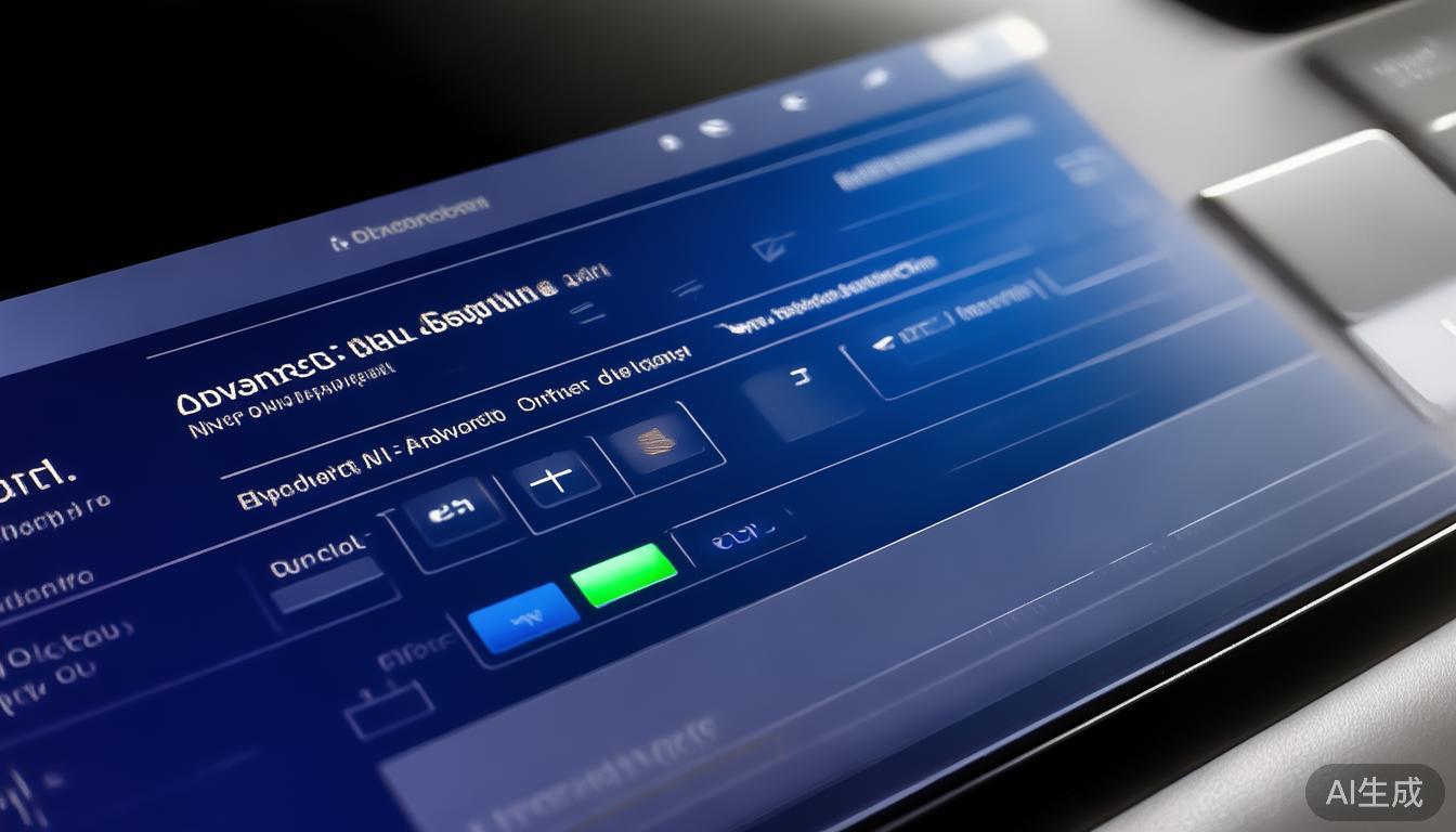 寻找安卓手机_寻找最佳体验：安卓系统中tp官方最新版本的安装与配置方法。_寻求安卓
