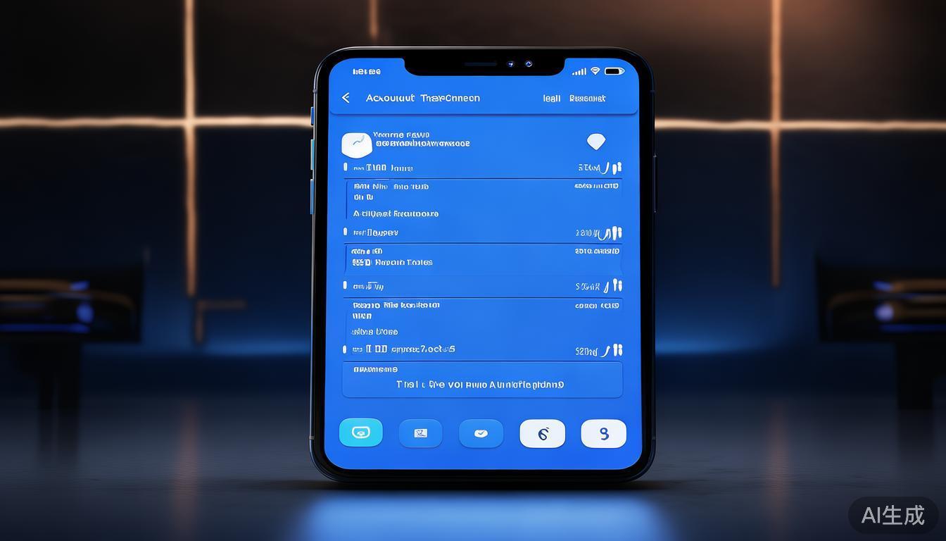 下载tokenpocket钱包官网应用后，如何处理交易中的安全问题？_钱包app官方下载_钱包app官网