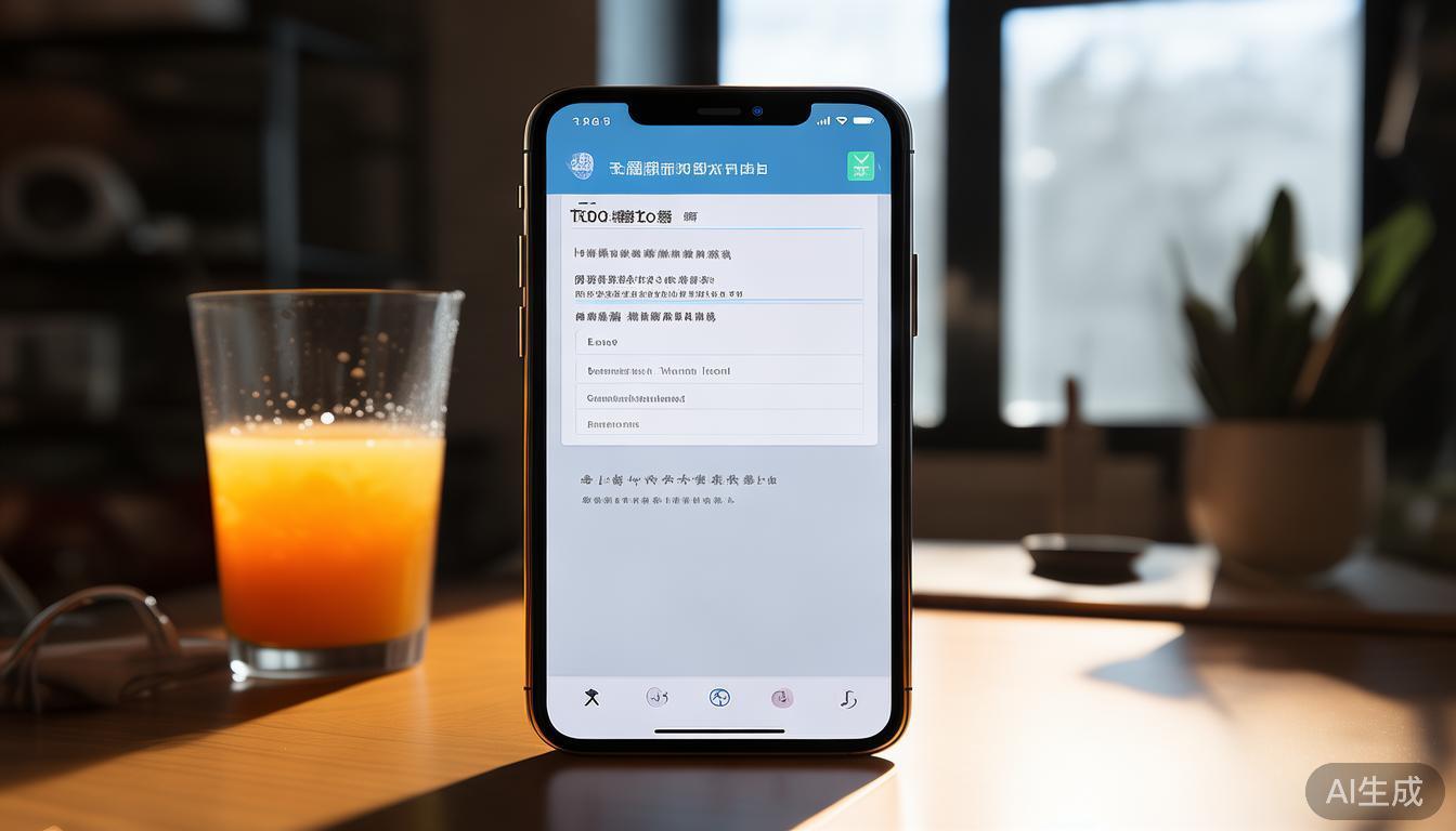 4. tp官方正版下载，让你的使用体验更上一层楼_4. tp官方正版下载，让你的使用体验更上一层楼_4. tp官方正版下载，让你的使用体验更上一层楼