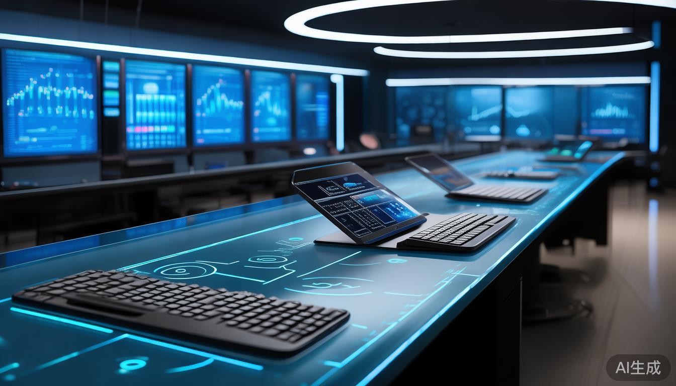 TP官方网站下载APP的市场影响力与创新案例_案例网站有哪些_案例分析网站