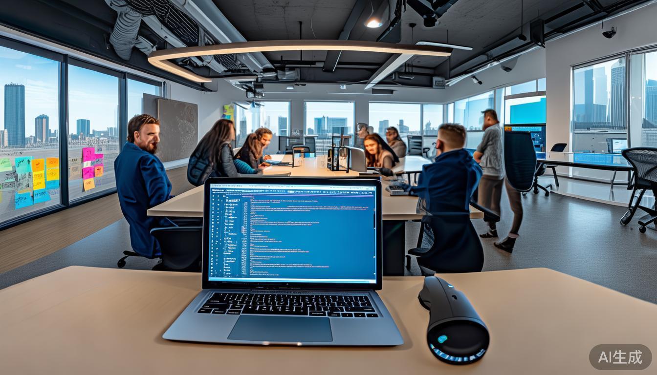 如何通过TP官网2025最新版下载增强创新发展?_增强创新驱动发展新动力_增强创新意思