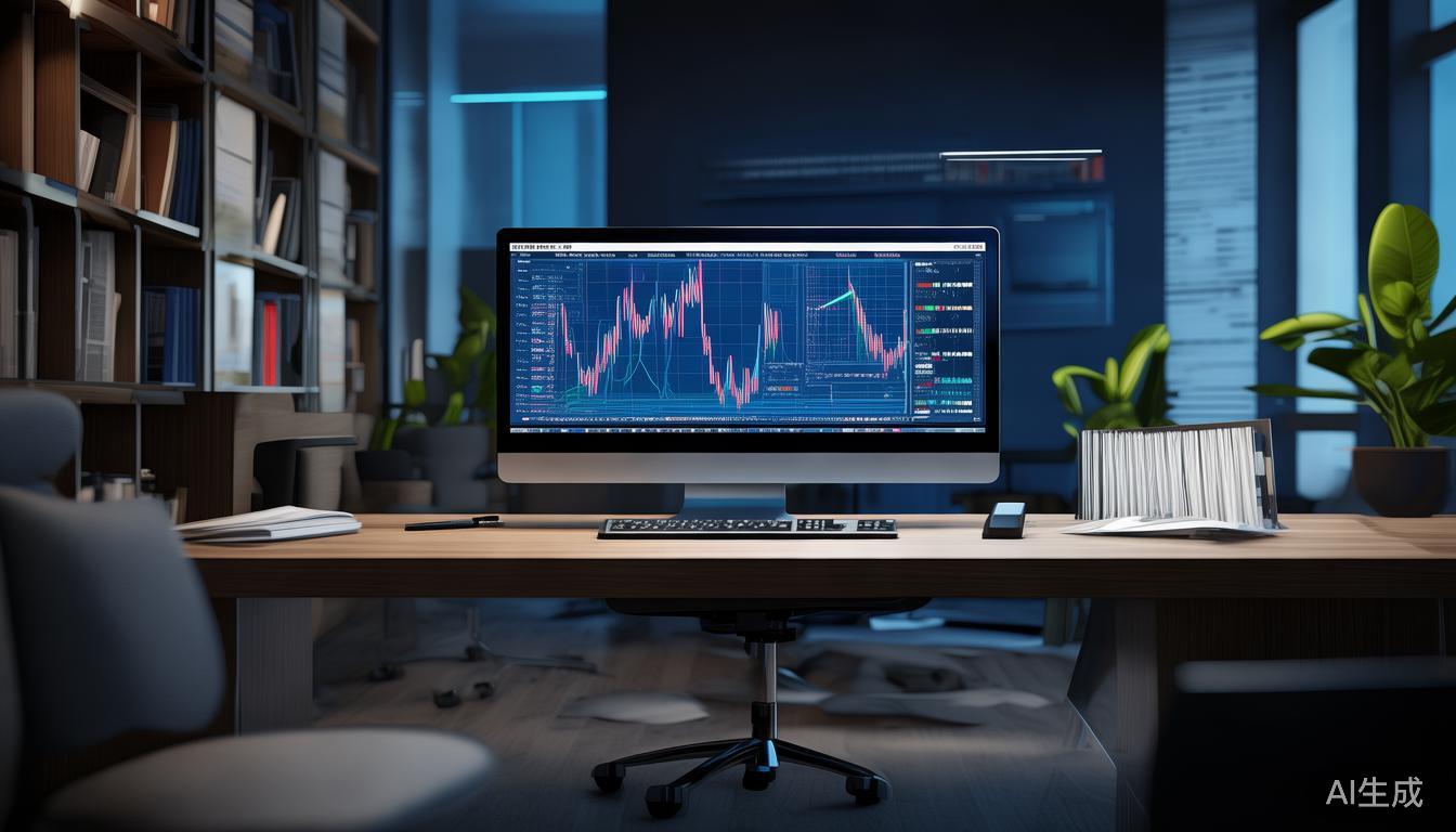 钱包app下载官网_钱包应用app_如何确保你从tokenpocket官网安全下载安卓钱包应用?