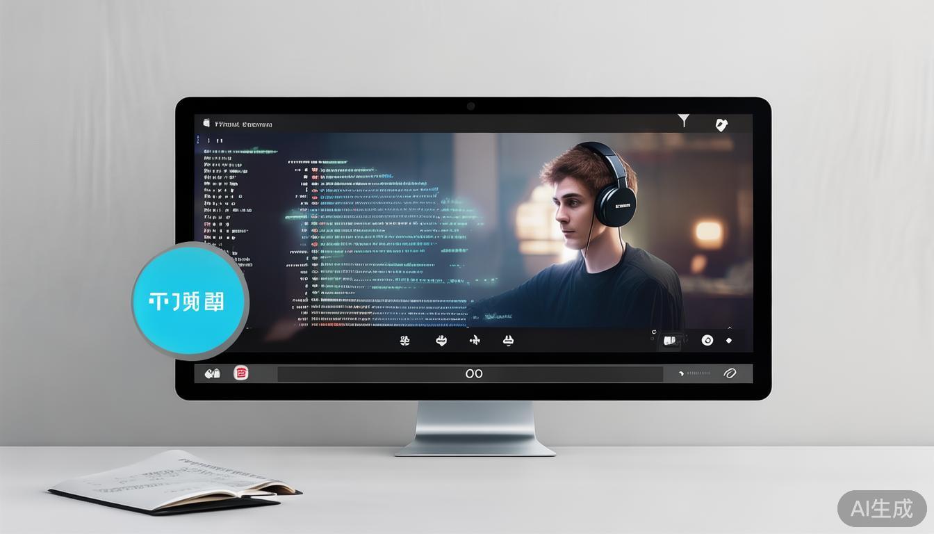 培训app下载_TP官方安卓最新版本的培训与学习资源分享_安卓app培训